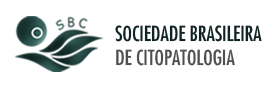 Sociedade Brasileira de Citopatologia